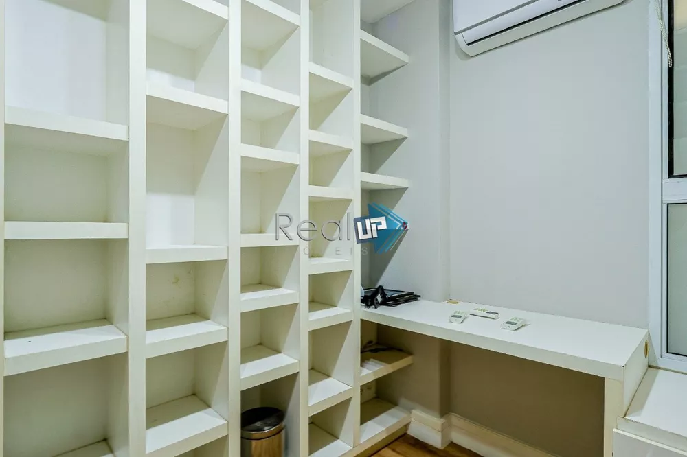 Apartamento, 2 quartos, 200 m² - Foto 16