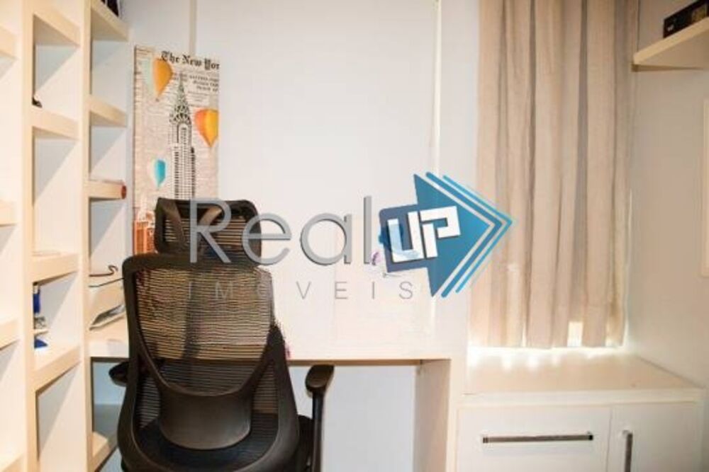 Apartamento, 2 quartos, 200 m² - Foto 41