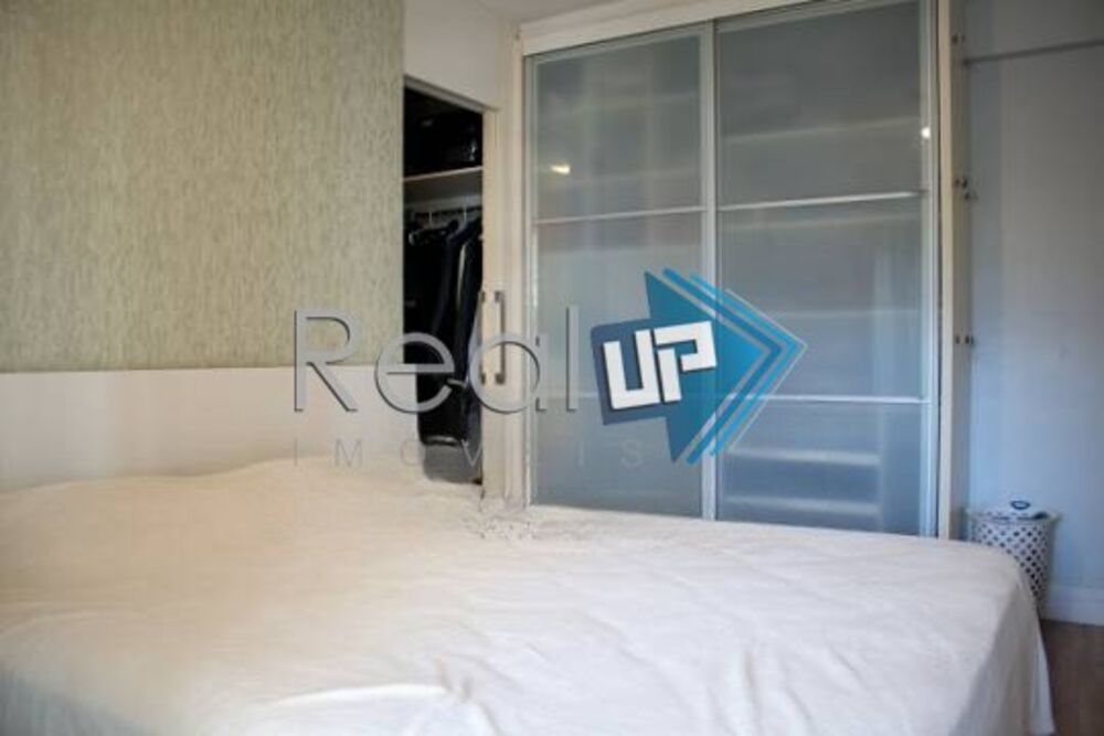 Apartamento, 2 quartos, 200 m² - Foto 39