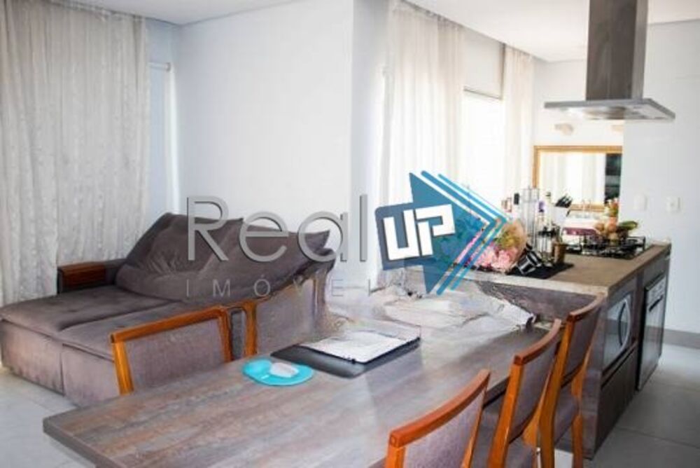 Apartamento, 2 quartos, 200 m² - Foto 34