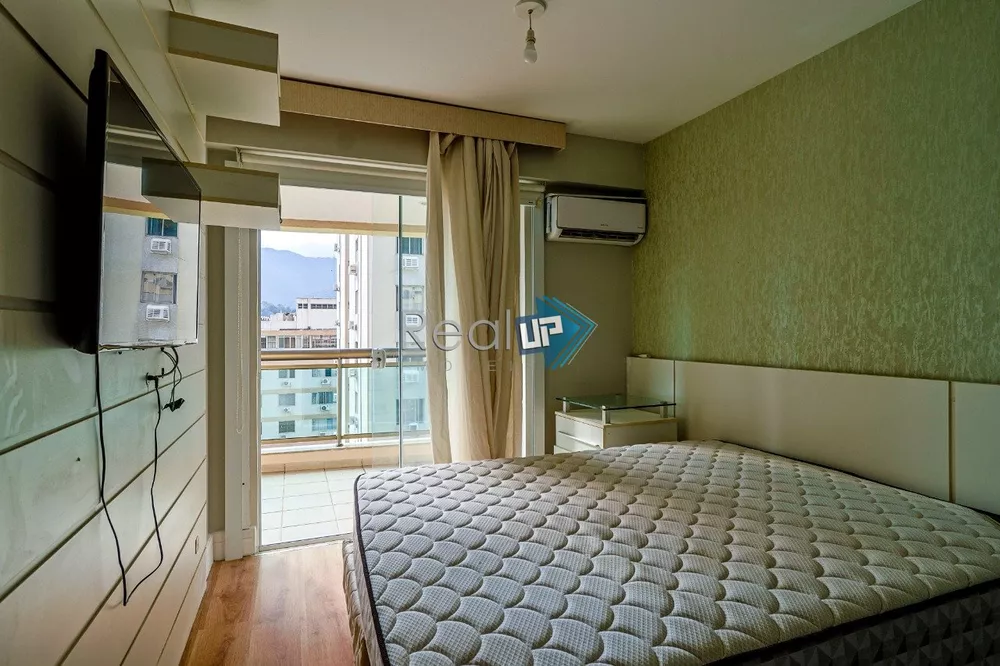 Apartamento, 2 quartos, 200 m² - Foto 8