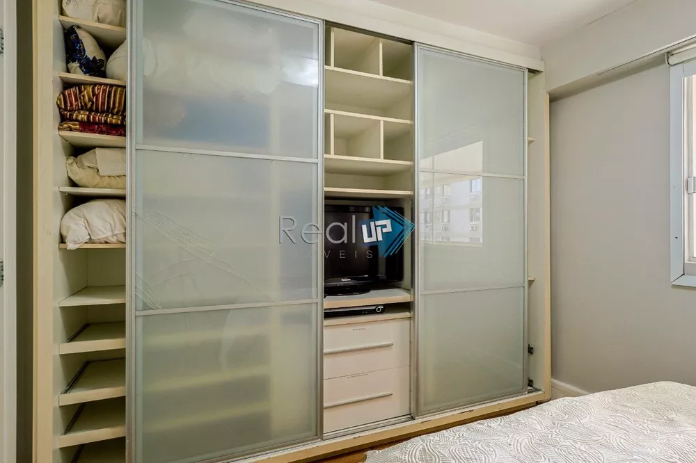 Apartamento, 2 quartos, 200 m² - Foto 14