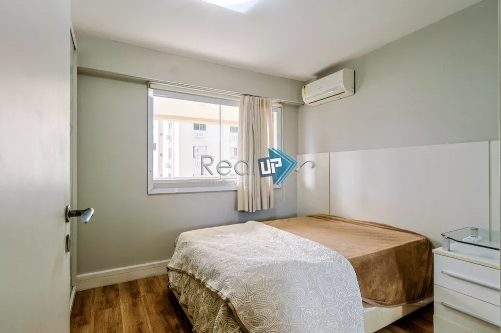 Apartamento, 2 quartos, 200 m² - Foto 13