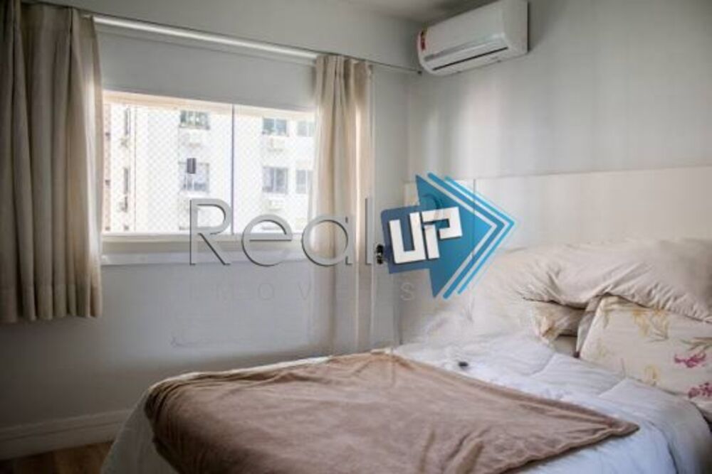 Apartamento, 2 quartos, 200 m² - Foto 40