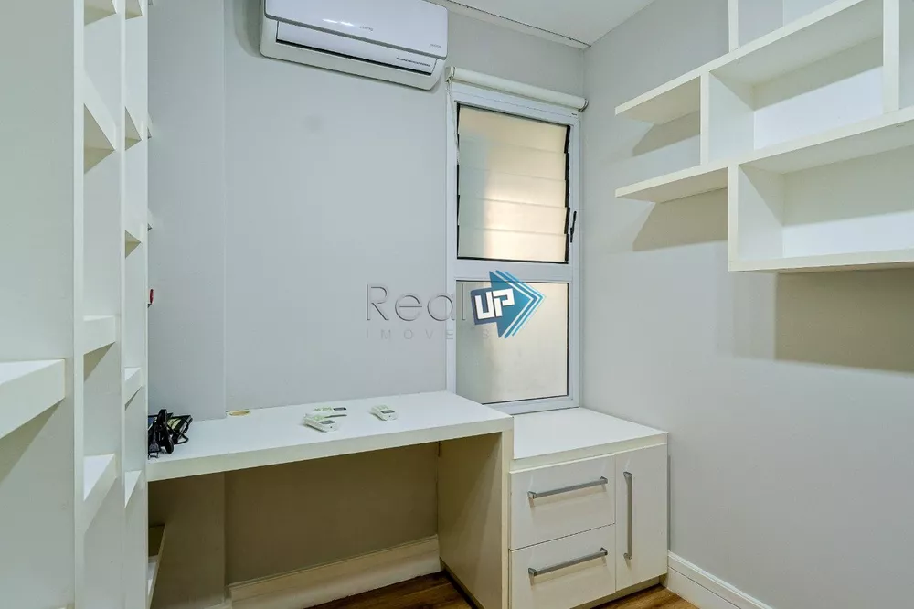 Apartamento, 2 quartos, 200 m² - Foto 15