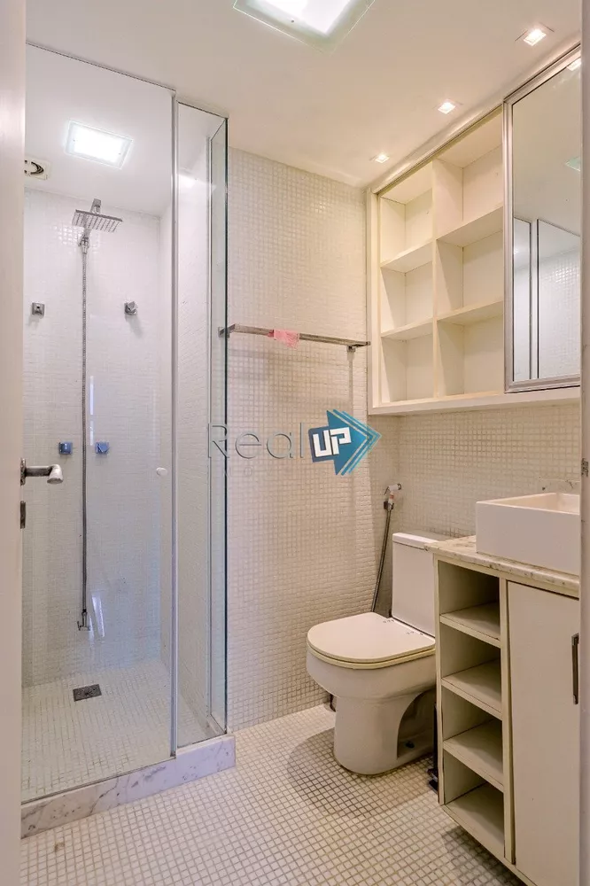 Apartamento, 2 quartos, 200 m² - Foto 12