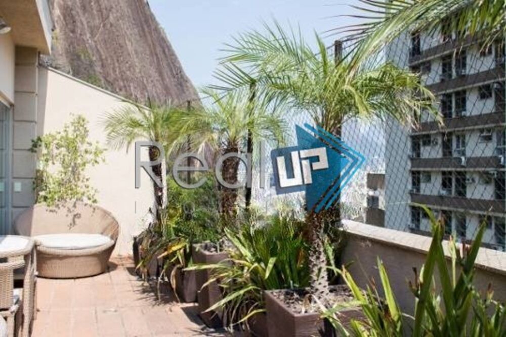 Apartamento, 2 quartos, 200 m² - Foto 42