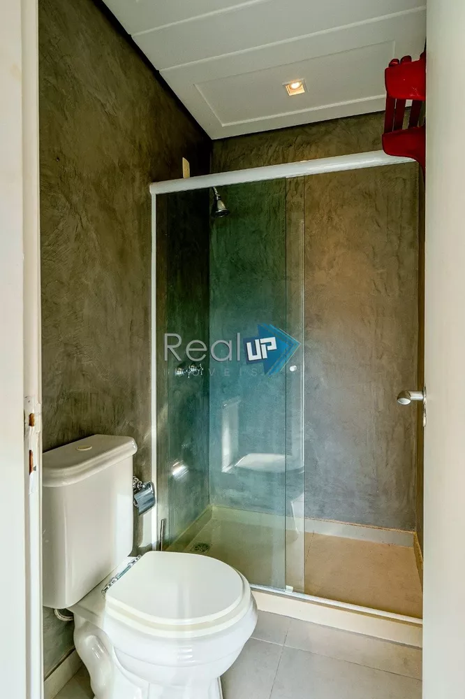 Apartamento, 2 quartos, 200 m² - Foto 26