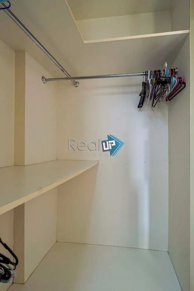 Apartamento, 2 quartos, 200 m² - Foto 11