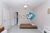 Casa, 4 quartos, 315 m² - Foto 5