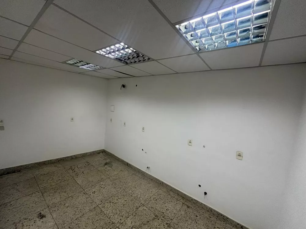 Prédio Inteiro, 765 m² - Foto 15