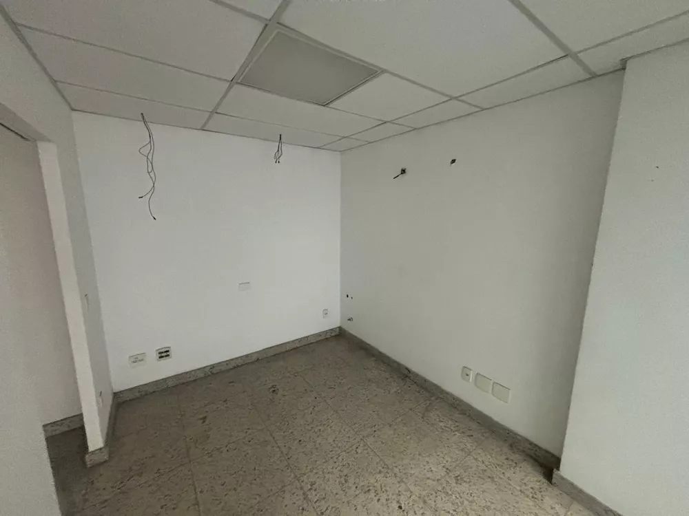Prédio Inteiro, 765 m² - Foto 12