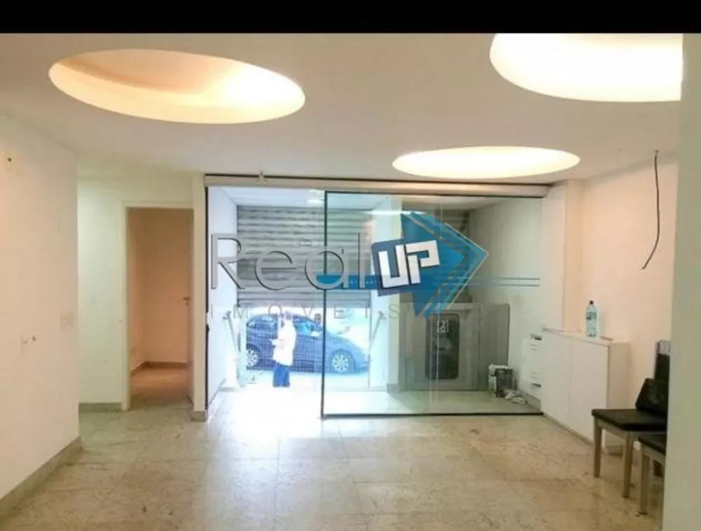 Prédio Inteiro, 765 m² - Foto 3