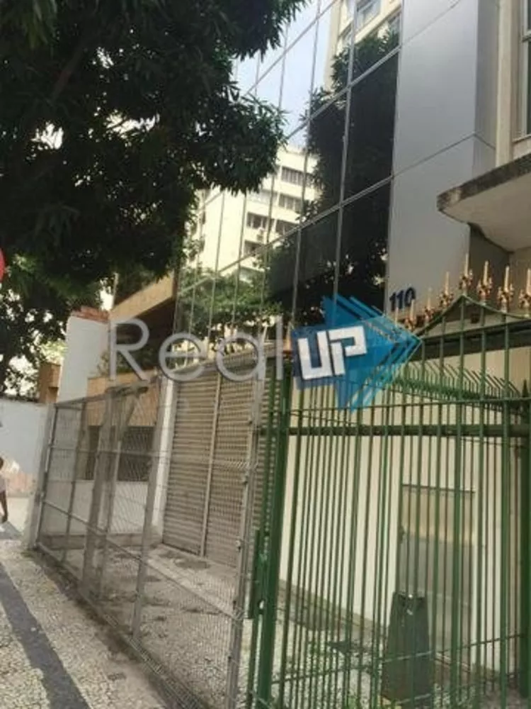 Prédio Inteiro, 765 m² - Foto 45