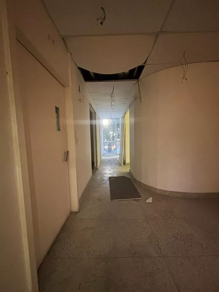 Prédio Inteiro, 765 m² - Foto 41