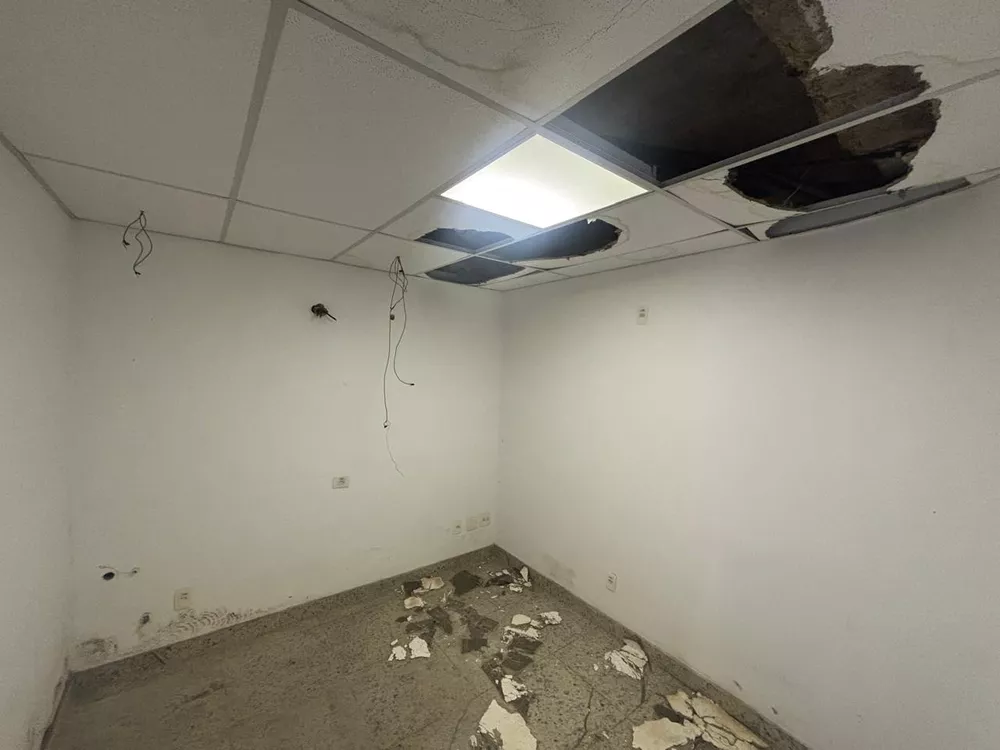 Prédio Inteiro, 765 m² - Foto 9