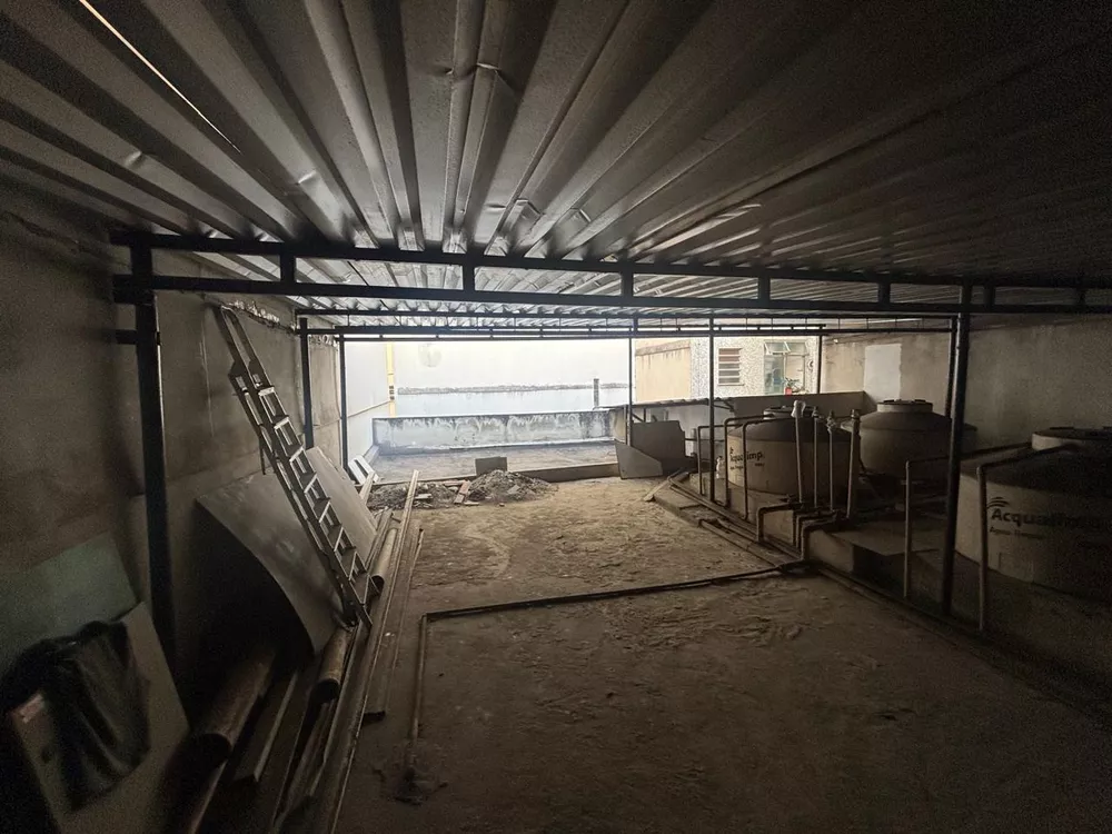 Prédio Inteiro, 765 m² - Foto 36