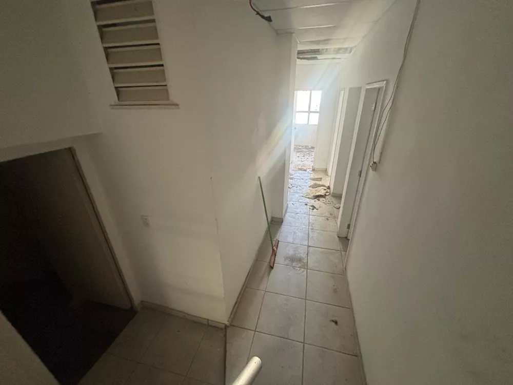 Prédio Inteiro, 765 m² - Foto 32