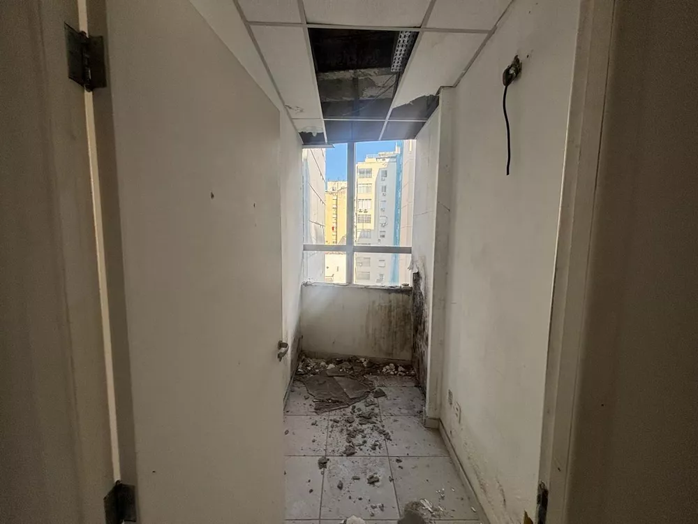 Prédio Inteiro, 765 m² - Foto 24