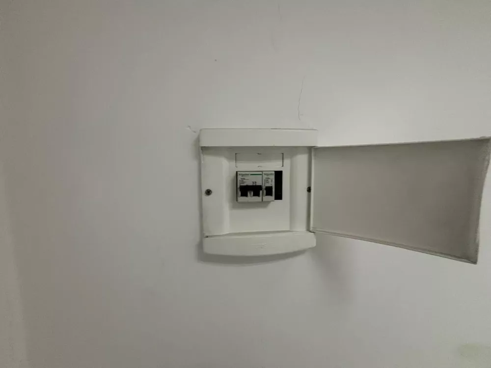 Prédio Inteiro, 765 m² - Foto 14