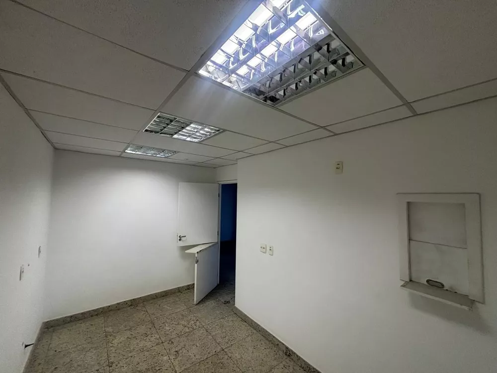 Prédio Inteiro, 765 m² - Foto 13