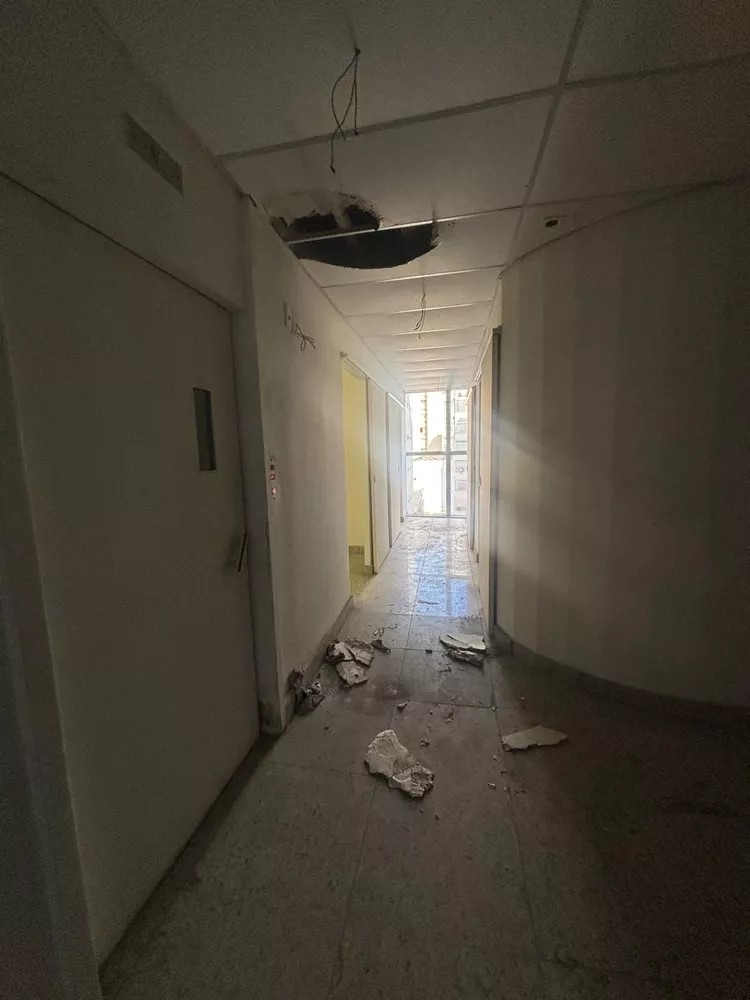 Prédio Inteiro, 765 m² - Foto 4