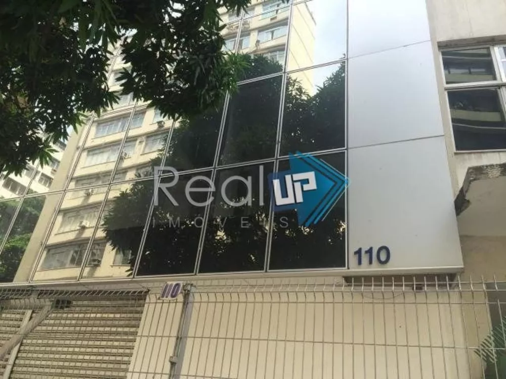 Prédio Inteiro, 765 m² - Foto 2