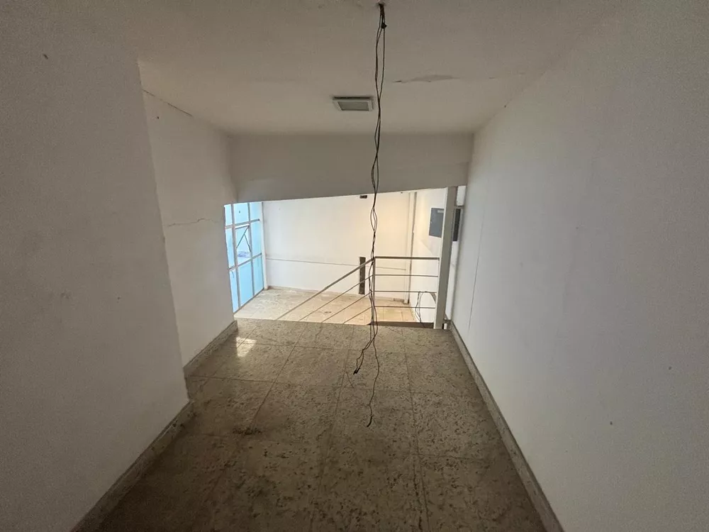 Prédio Inteiro, 765 m² - Foto 33