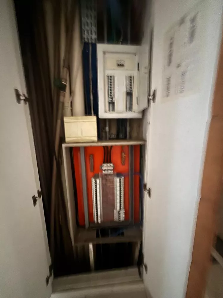 Prédio Inteiro, 765 m² - Foto 17