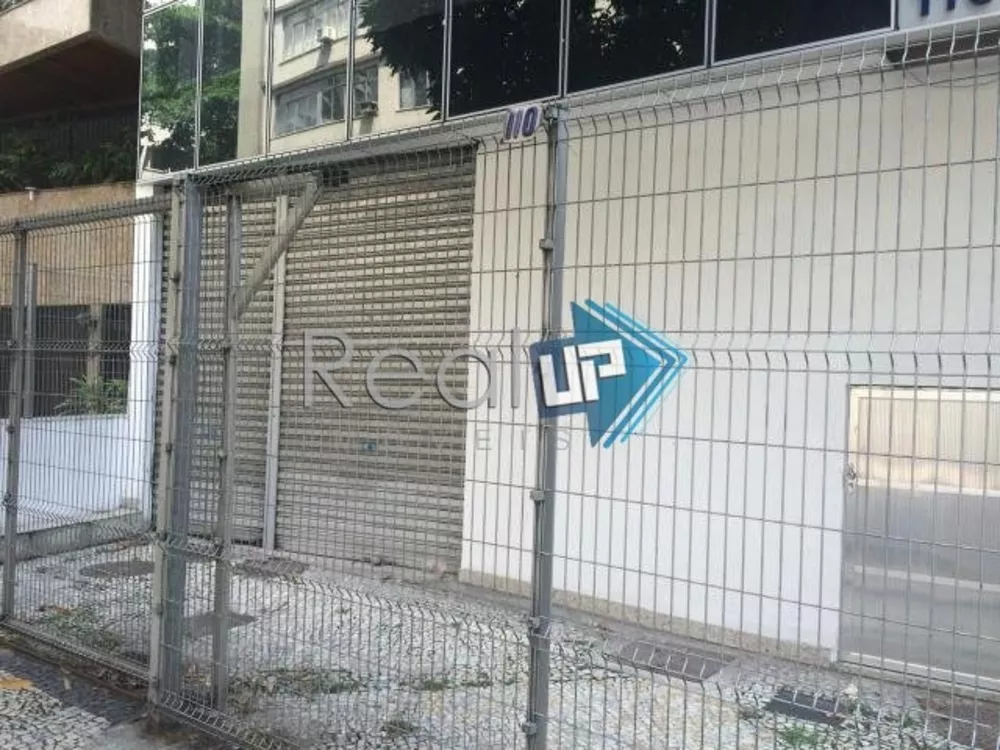 Prédio Inteiro, 765 m² - Foto 48