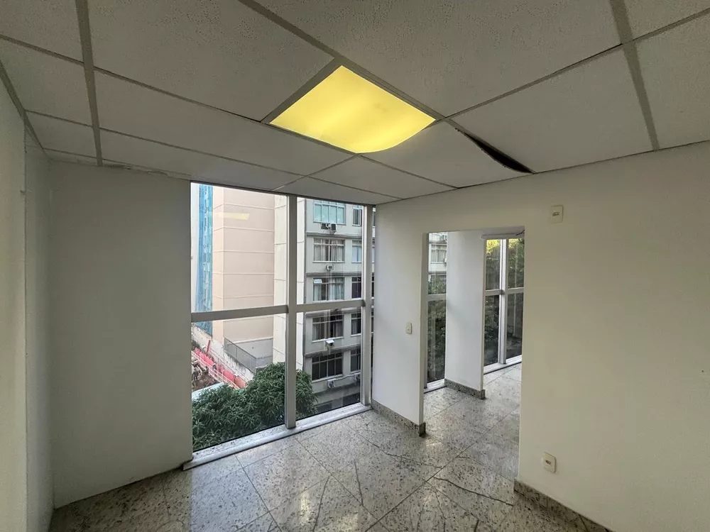 Prédio Inteiro, 765 m² - Foto 8