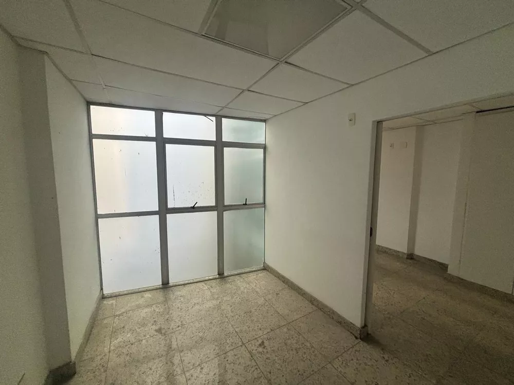 Prédio Inteiro, 765 m² - Foto 11