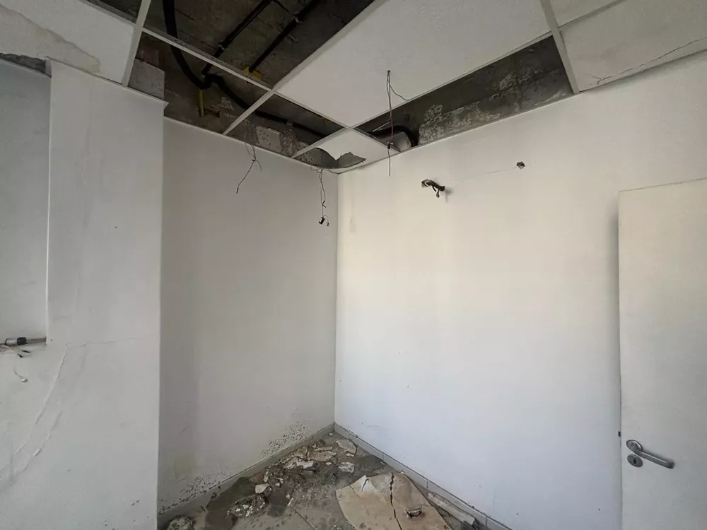 Prédio Inteiro, 765 m² - Foto 27