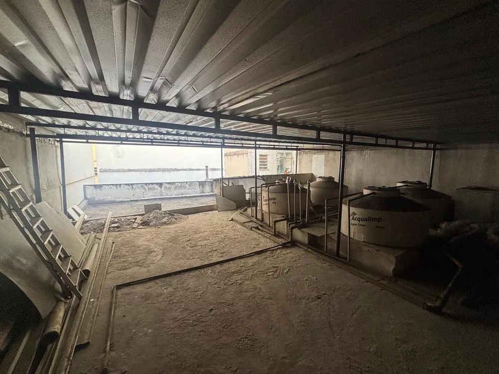 Prédio Inteiro, 765 m² - Foto 37