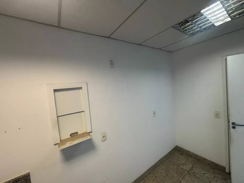 Prédio Inteiro, 765 m² - Foto 16