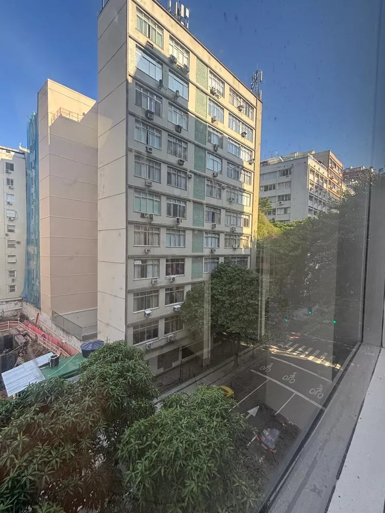 Prédio Inteiro, 765 m² - Foto 7