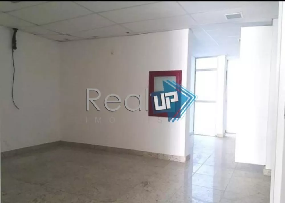 Prédio Inteiro, 765 m² - Foto 50