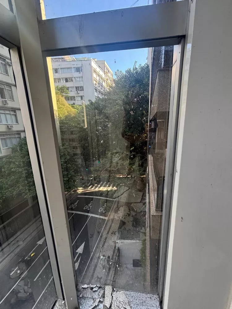 Prédio Inteiro, 765 m² - Foto 5