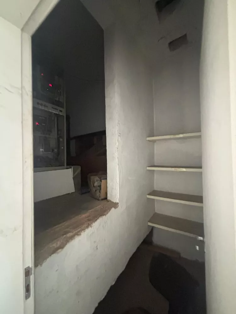 Prédio Inteiro, 765 m² - Foto 22