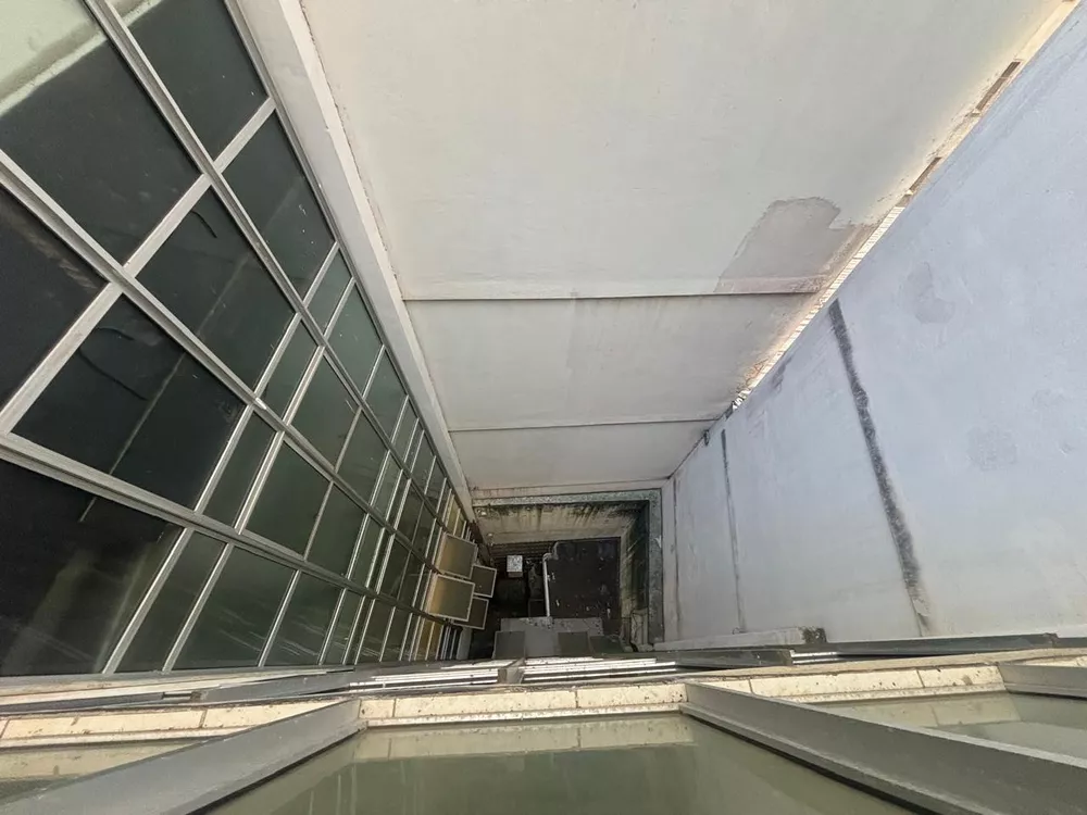 Prédio Inteiro, 765 m² - Foto 40