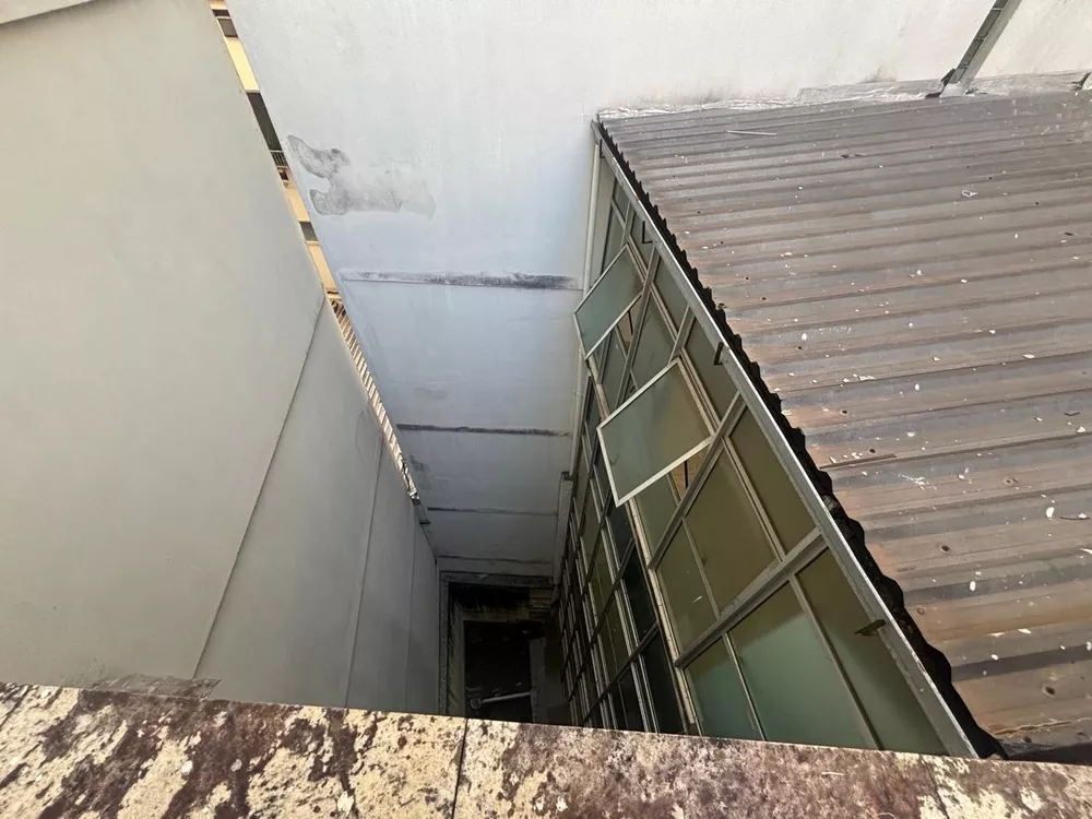 Prédio Inteiro, 765 m² - Foto 35