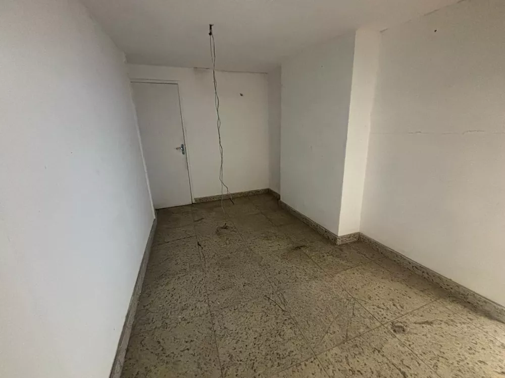 Prédio Inteiro, 765 m² - Foto 38
