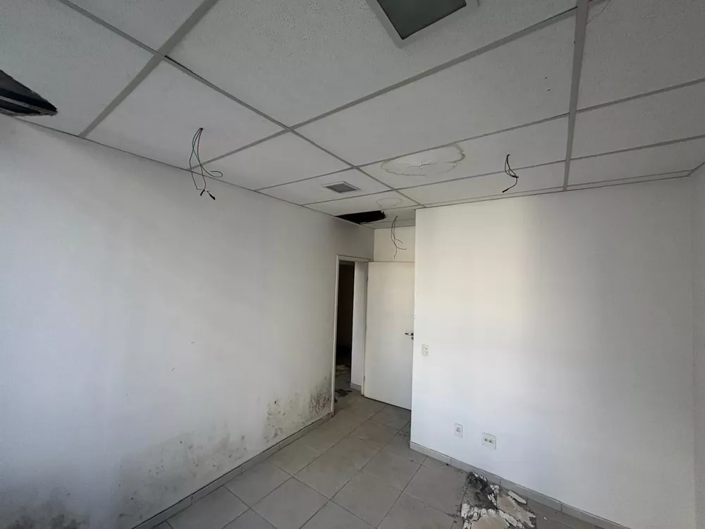 Prédio Inteiro, 765 m² - Foto 19