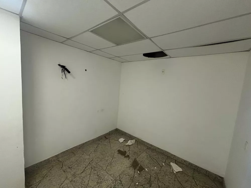 Prédio Inteiro, 765 m² - Foto 10