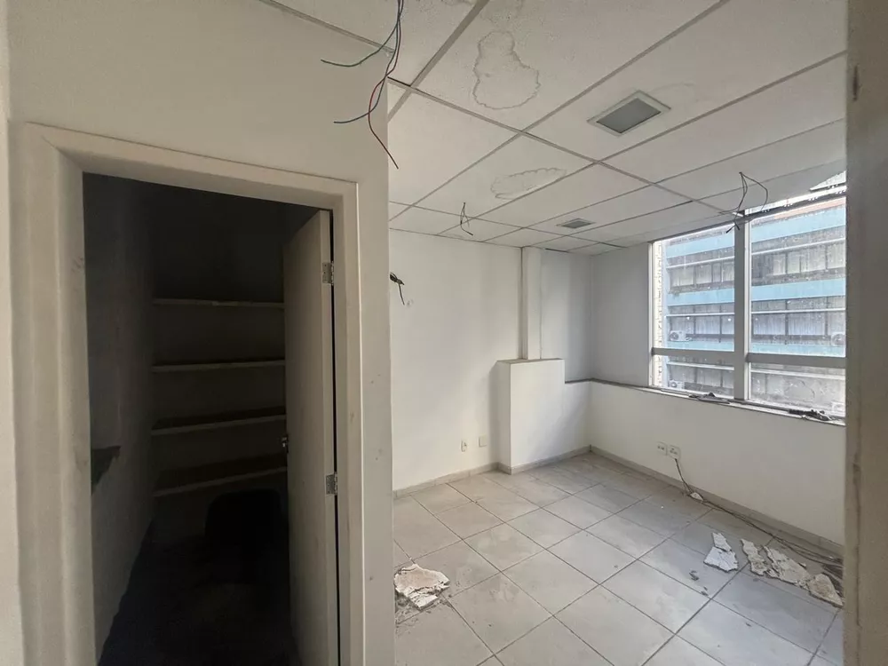 Prédio Inteiro, 765 m² - Foto 23