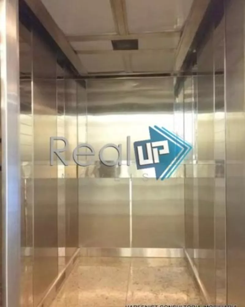 Prédio Inteiro, 765 m² - Foto 52