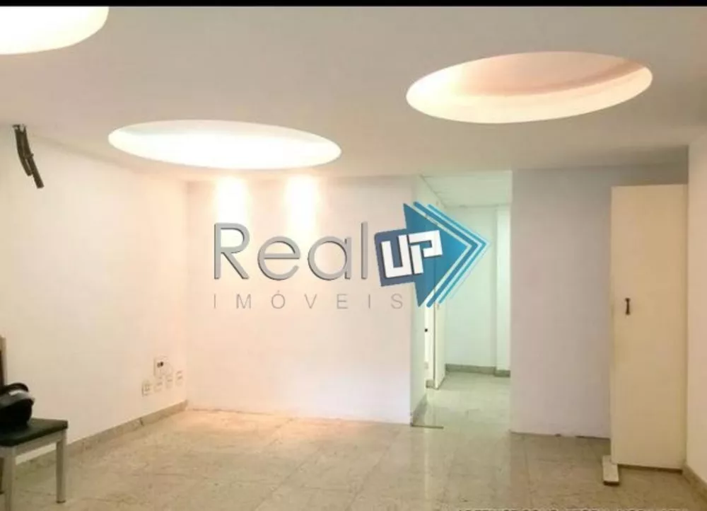 Prédio Inteiro, 765 m² - Foto 46