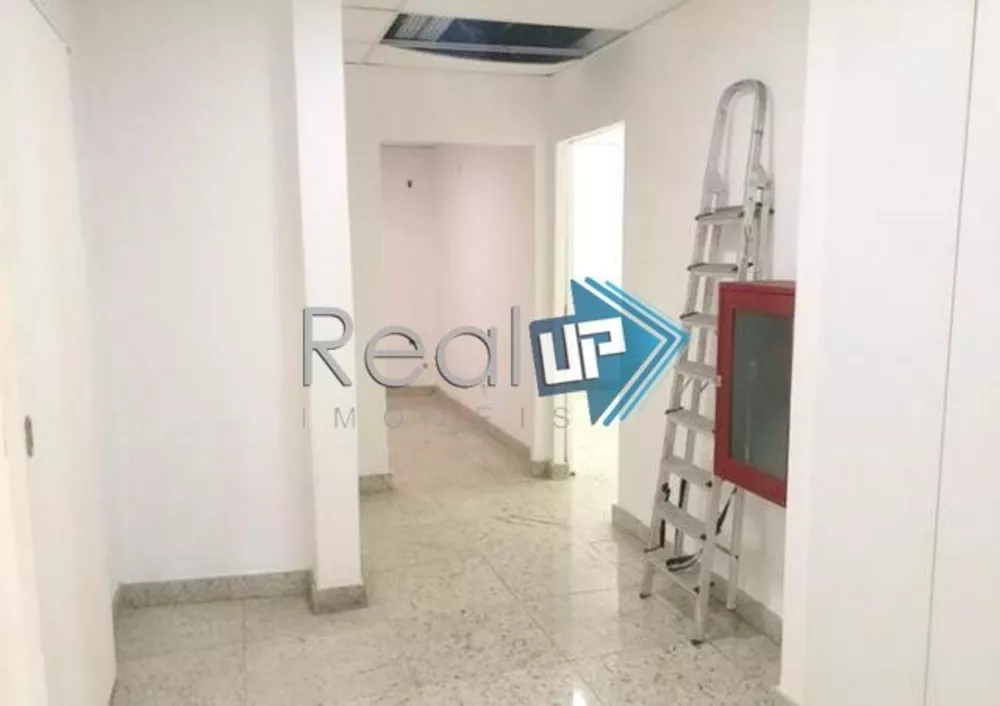 Prédio Inteiro, 765 m² - Foto 51