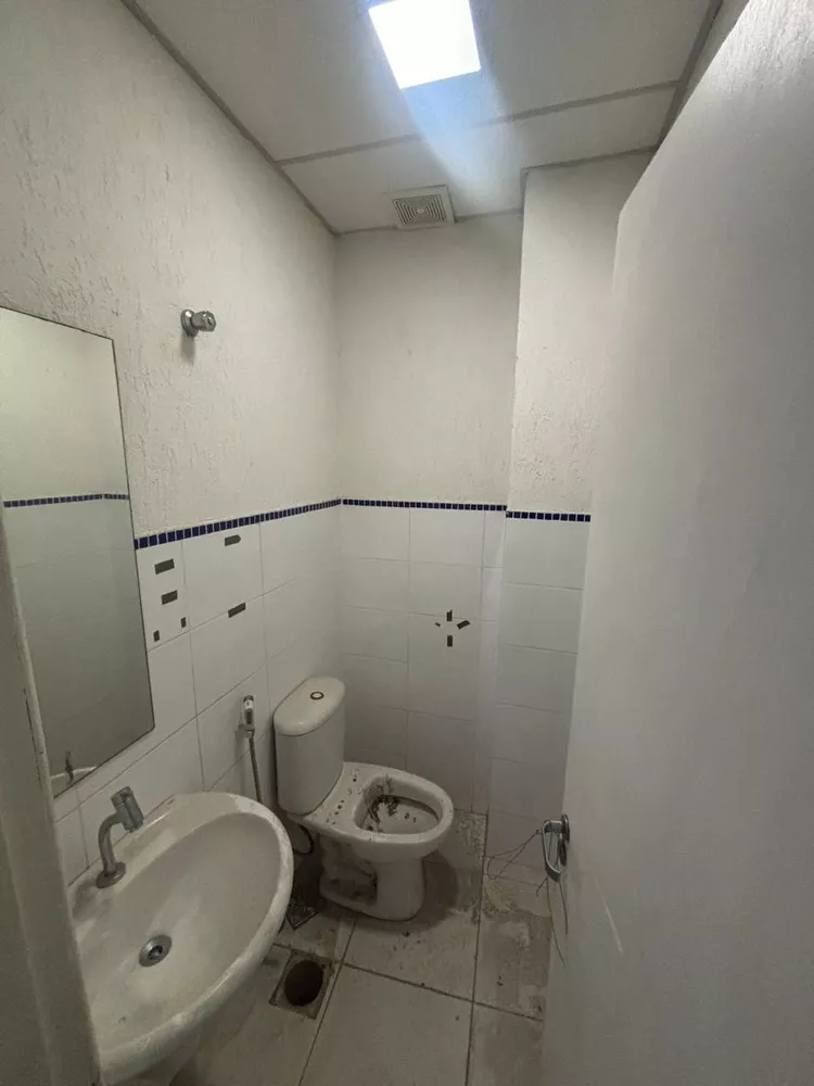 Prédio Inteiro, 765 m² - Foto 29