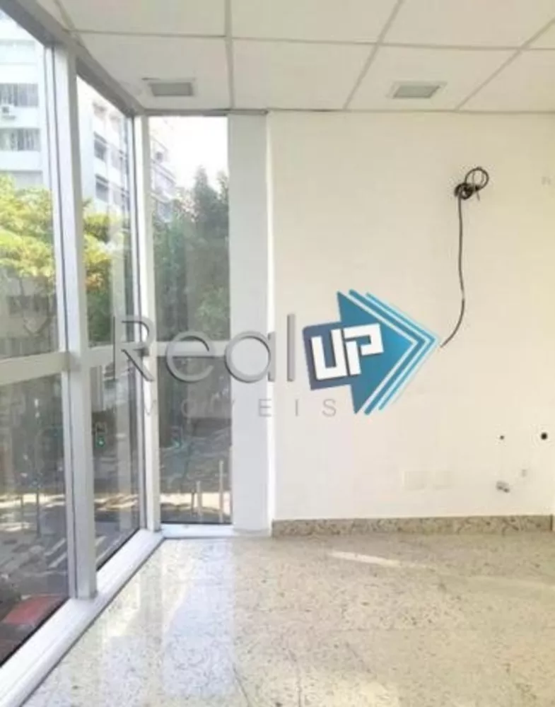 Prédio Inteiro, 765 m² - Foto 53